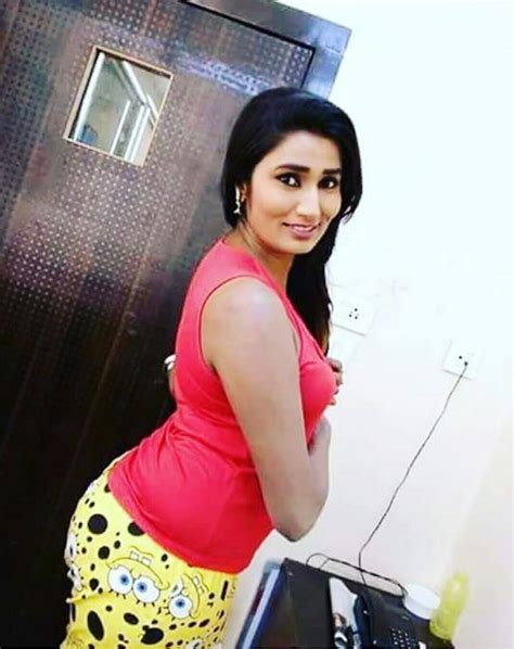 hot bhabhi nude|Indian Bhabhi 36,070 videos